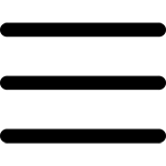 menu_img